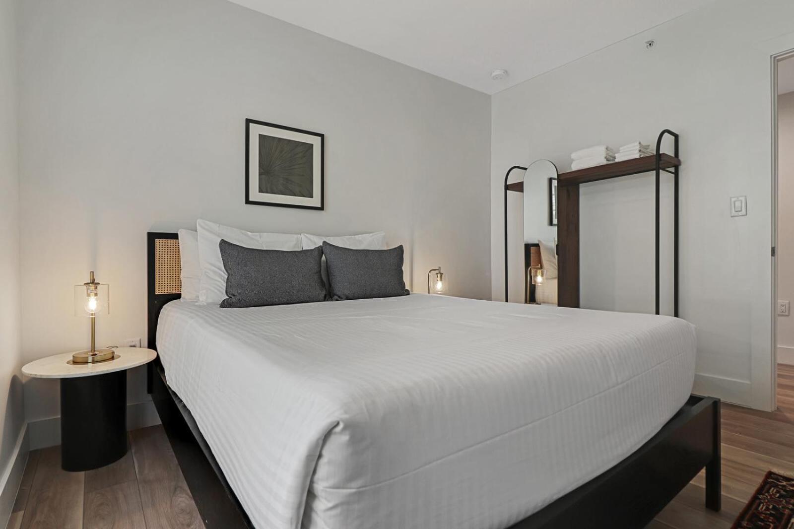 Ferienwohnung Roami At The Carmela Miami Beach Zimmer foto