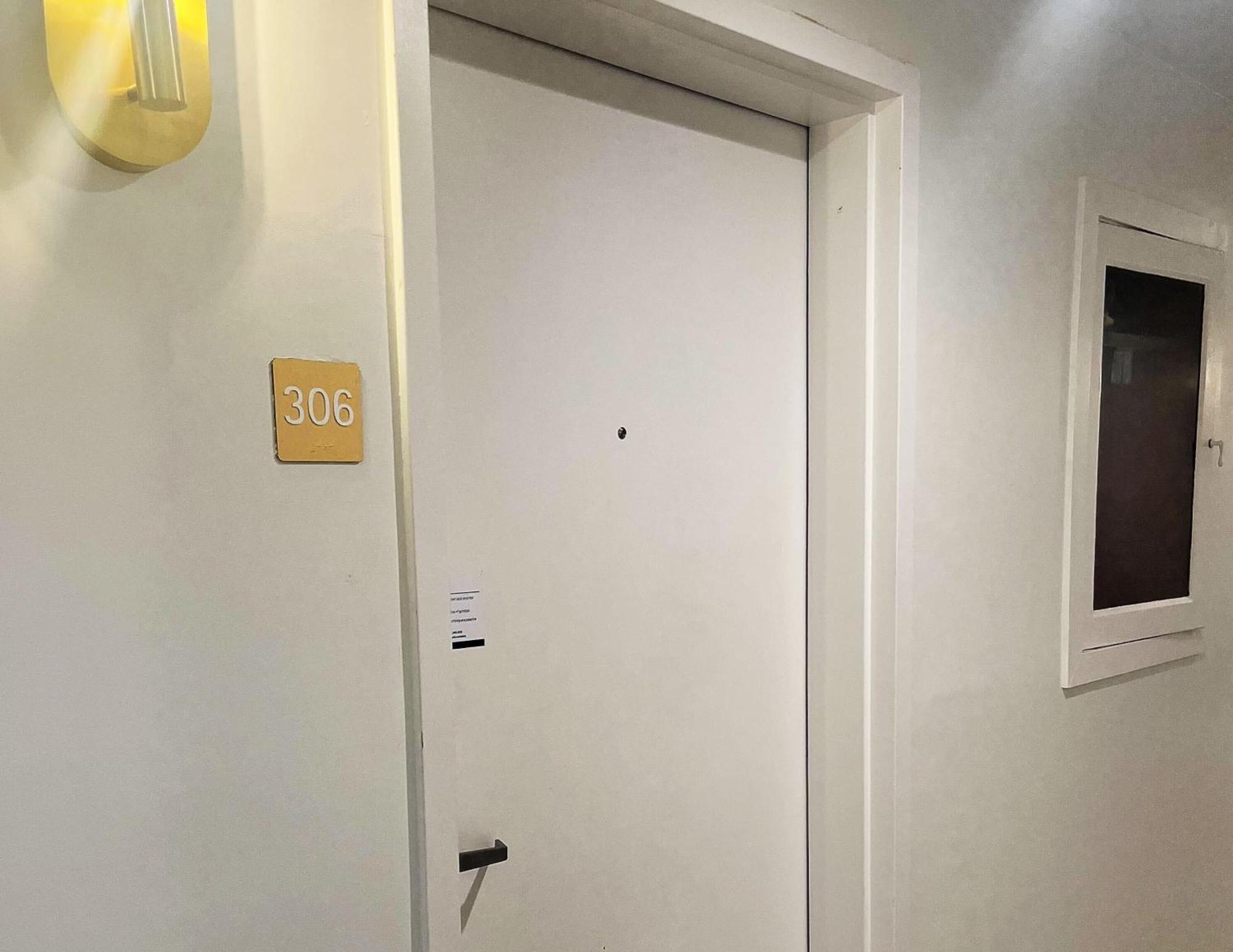 Ferienwohnung Roami At The Carmela Miami Beach Zimmer foto