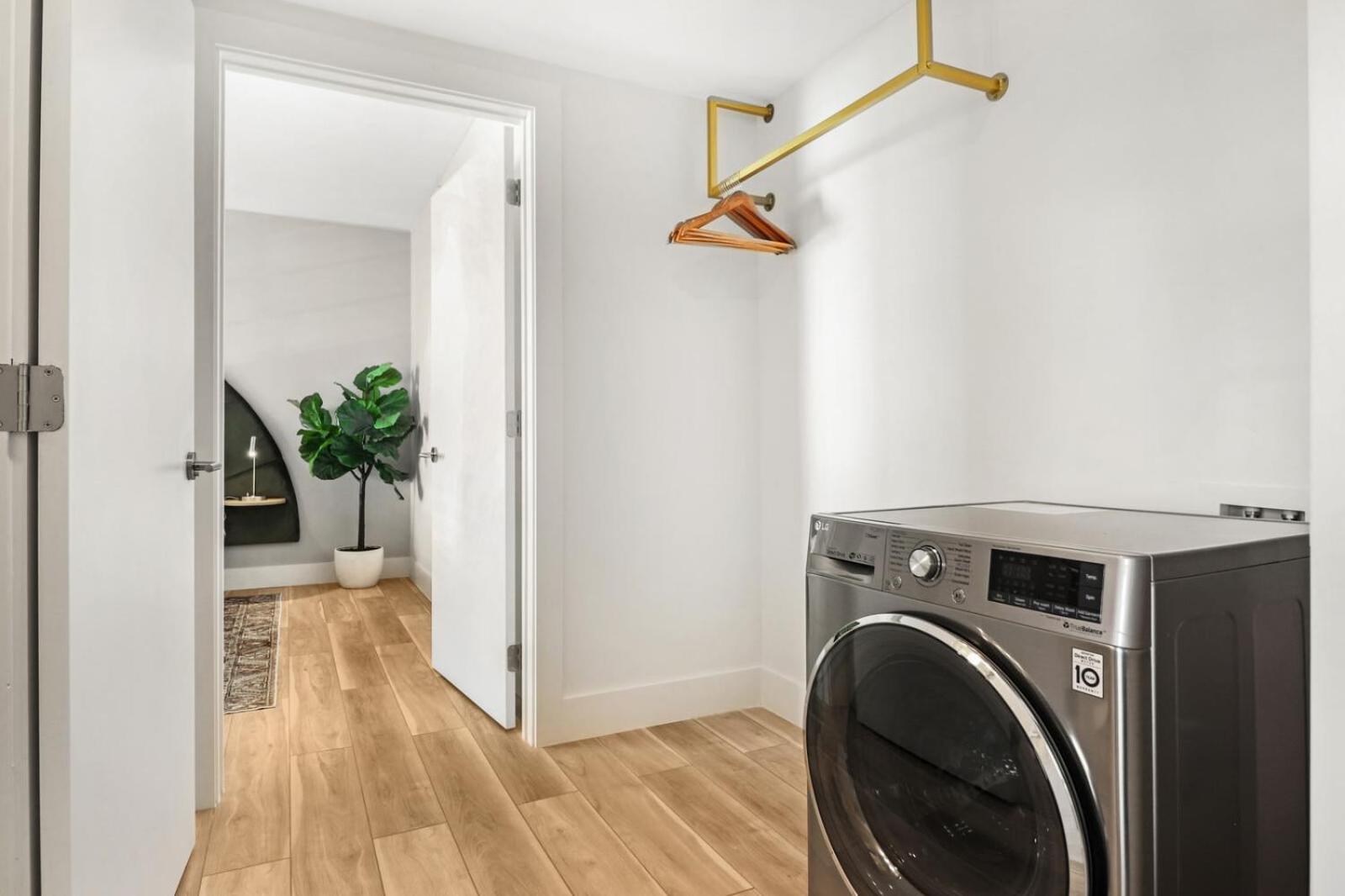 Ferienwohnung Roami At The Carmela Miami Beach Zimmer foto