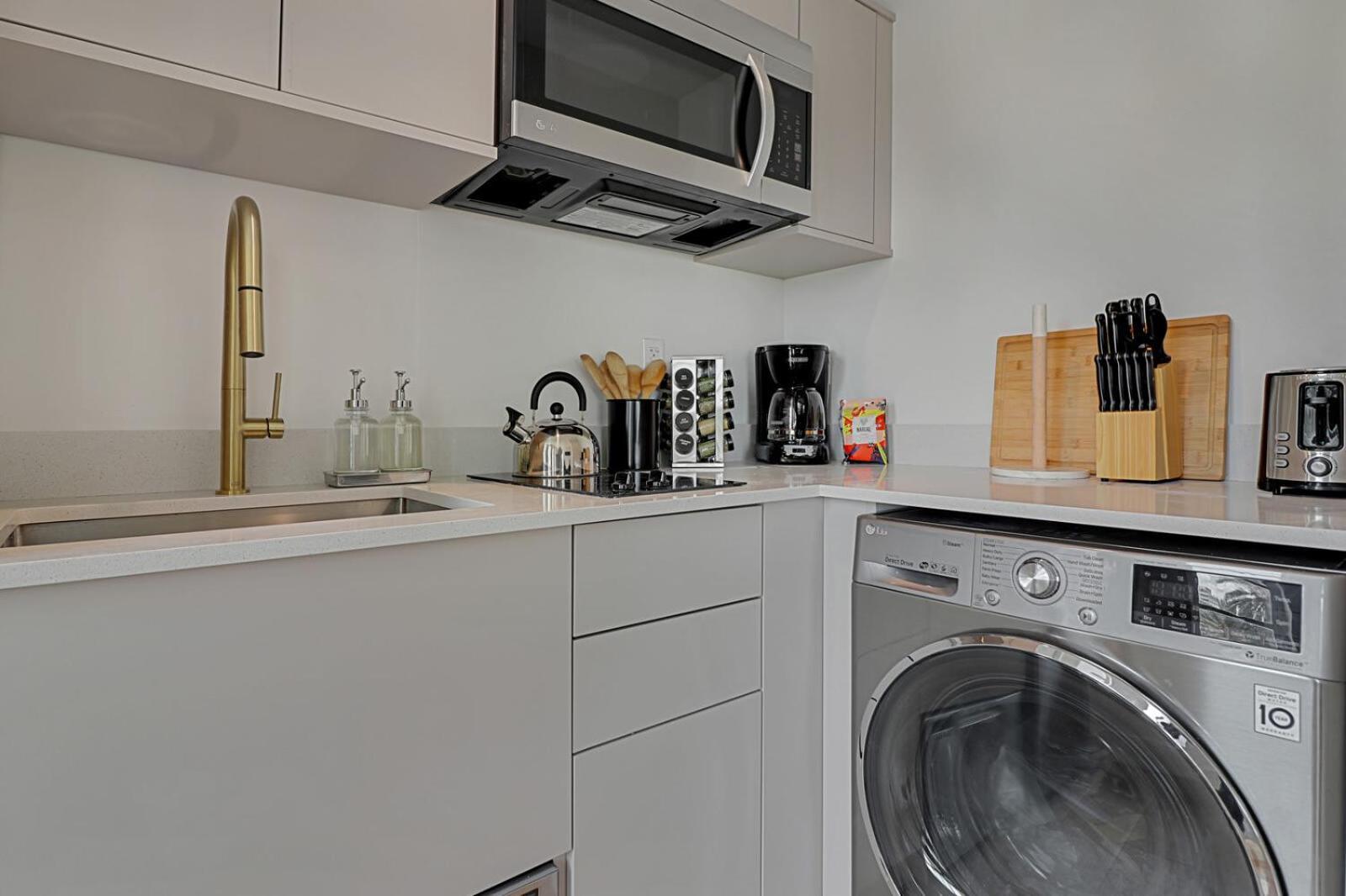 Ferienwohnung Roami At The Carmela Miami Beach Zimmer foto