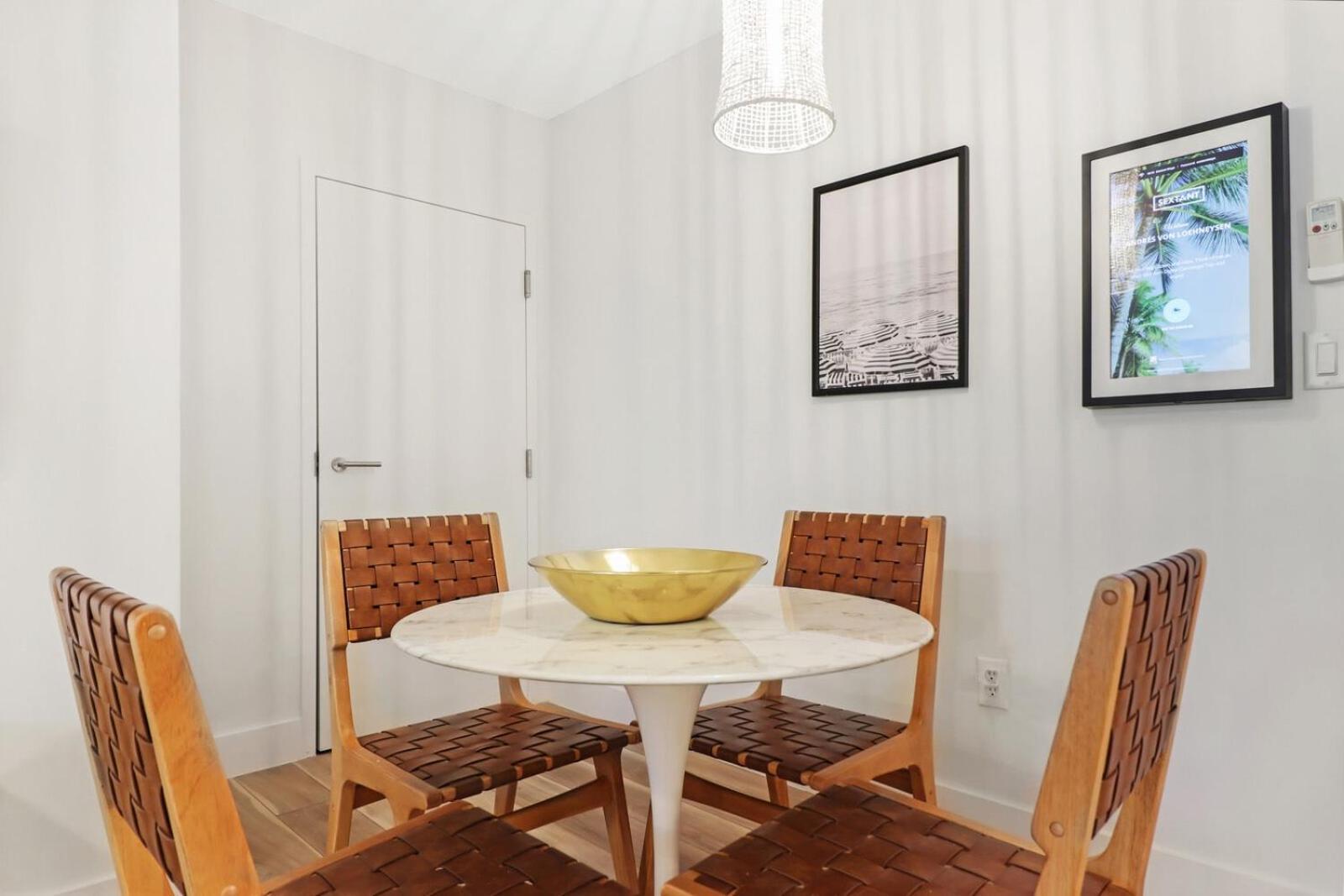 Ferienwohnung Roami At The Carmela Miami Beach Zimmer foto